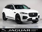 2025 JAGUAR OTHER