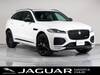 JAGUAR OTHER
