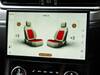 JAGUAR OTHER