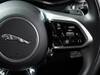 JAGUAR OTHER
