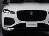JAGUAR OTHER