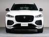JAGUAR OTHER