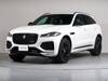 JAGUAR OTHER