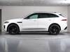 JAGUAR OTHER