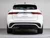 JAGUAR OTHER
