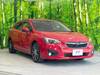 SUBARU IMPREZA SPORTS
