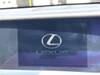 LEXUS RC