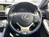 LEXUS RC