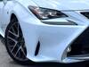 LEXUS RC