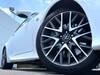 LEXUS RC