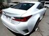 LEXUS RC