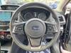 SUBARU IMPREZA SPORTS