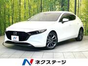 2019 MAZDA OTHER