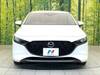 MAZDA OTHER