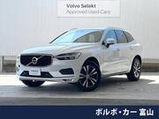 2021 VOLVO XC60
