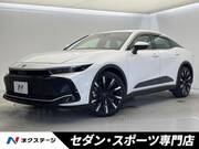 2023 TOYOTA OTHER