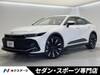 TOYOTA OTHER