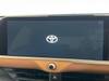 TOYOTA OTHER