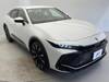 TOYOTA OTHER
