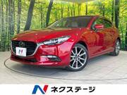 2017 MAZDA OTHER