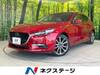 MAZDA OTHER