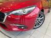 MAZDA OTHER