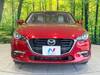 MAZDA OTHER