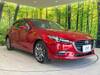 MAZDA OTHER