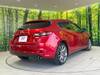 MAZDA OTHER