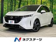 2022 NISSAN OTHER