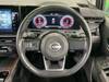 NISSAN OTHER