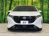 NISSAN OTHER