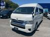 TOYOTA HIACE WAGON