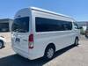 TOYOTA HIACE WAGON