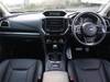 SUBARU IMPREZA G4
