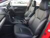 SUBARU IMPREZA G4
