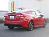 SUBARU IMPREZA G4