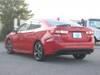 SUBARU IMPREZA G4
