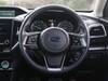 SUBARU IMPREZA G4