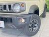 SUZUKI OTHER