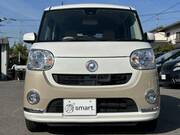 2016 DAIHATSU OTHER