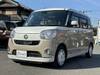 DAIHATSU OTHER