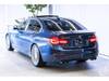 BMW ALPINA D3