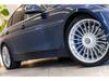 BMW ALPINA D3