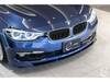 BMW ALPINA D3