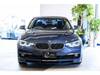 BMW ALPINA D3