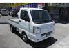NISSAN OTHER