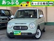2024 SUZUKI OTHER
