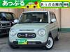 SUZUKI OTHER