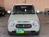 SUZUKI OTHER